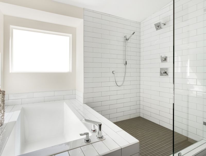 Best Bathroom Remodelers Contractors in Florence, SC
