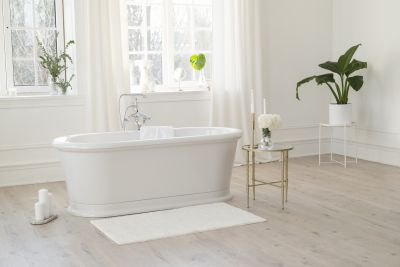 Cost of Bathtub Installation in Florence, SC