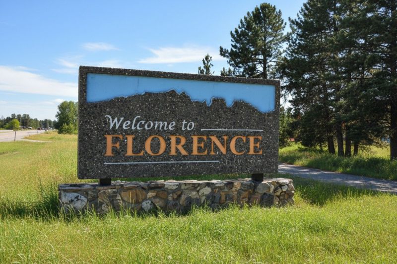 Best Bathroom Remodeling pros in Florence, SC